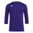 adidas Men's Adizero Baseball Dugout 3/4 Base Layer
-1