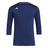 adidas Men's Adizero Baseball Dugout 3/4 Base Layer
-1