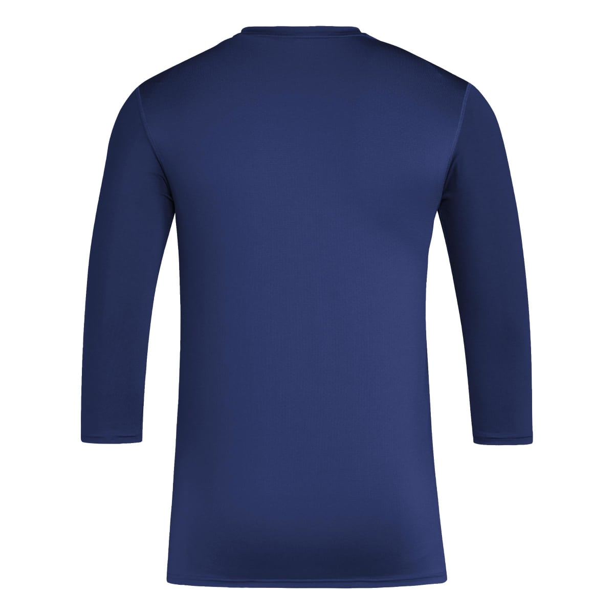 adidas Men's Adizero Baseball Dugout 3/4 Base Layer
-2