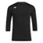 adidas Men's Adizero Baseball Dugout 3/4 Base Layer
-1