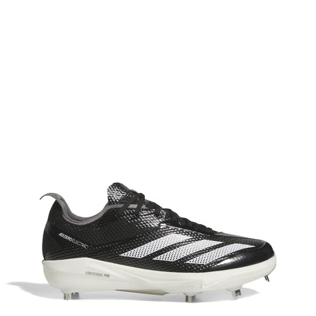 adidas Men's Adizero Electric 2.0 Baseball Cleats-2