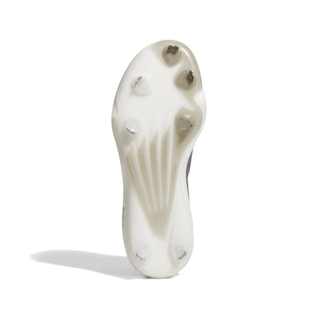 adidas Men's Adizero Electric 2.0 Baseball Cleats-4