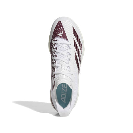 adidas Men's Adizero Electric 2.0 Baseball Cleats-3