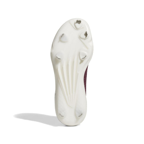 adidas Men's Adizero Electric 2.0 Baseball Cleats-4