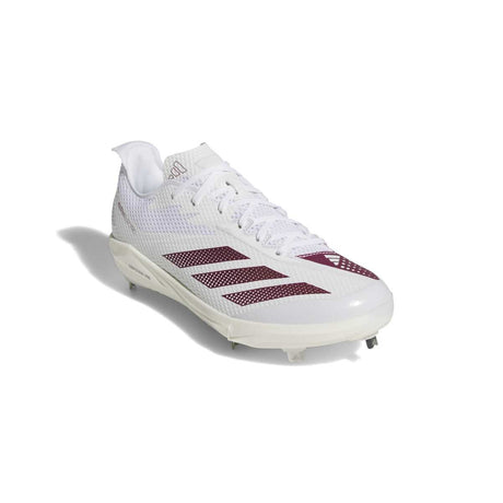 adidas Men's Adizero Electric 2.0 Baseball Cleats-6
