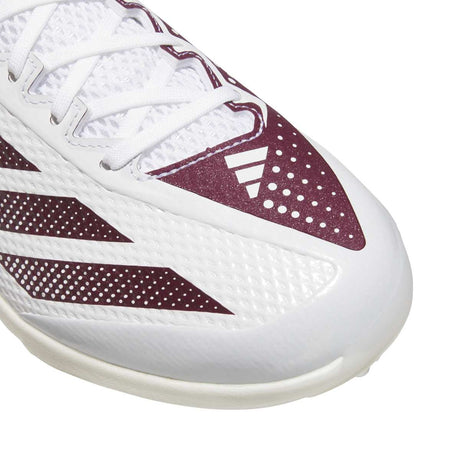 adidas Men's Adizero Electric 2.0 Baseball Cleats-9