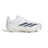 adidas Men's Adizero Electric 2.0 Baseball Cleats-1