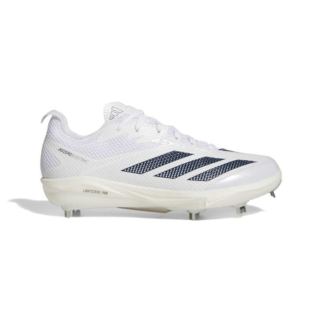 adidas Men's Adizero Electric 2.0 Baseball Cleats-1