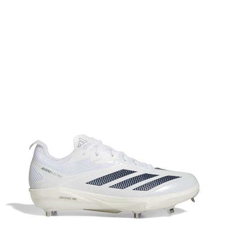 adidas Men's Adizero Electric 2.0 Baseball Cleats-2