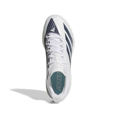 adidas Men's Adizero Electric 2.0 Baseball Cleats-3