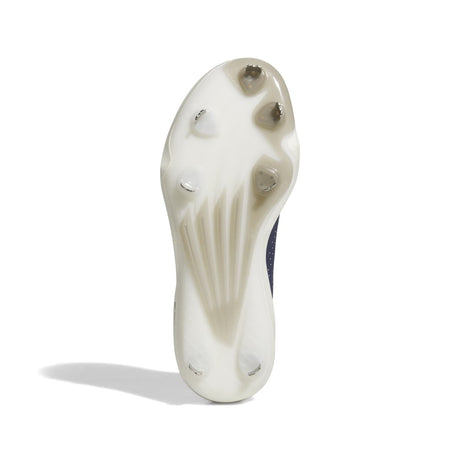 adidas Men's Adizero Electric 2.0 Baseball Cleats-4