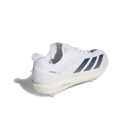 adidas Men's Adizero Electric 2.0 Baseball Cleats-7