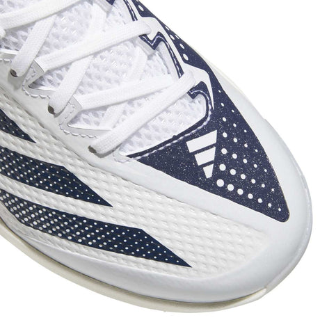 adidas Men's Adizero Electric 2.0 Baseball Cleats-9