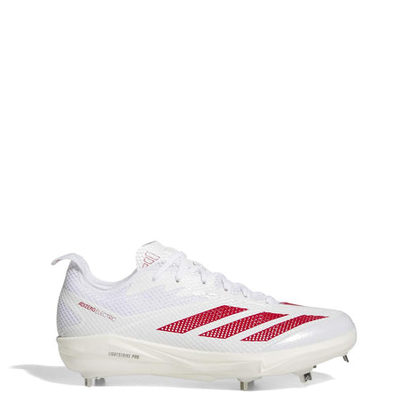 adidas Men's Adizero Electric 2.0 Baseball Cleats-2