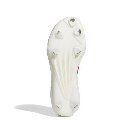 adidas Men's Adizero Electric 2.0 Baseball Cleats-4