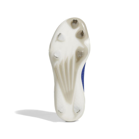 adidas Men's Adizero Electric 2.0 Baseball Cleats-4