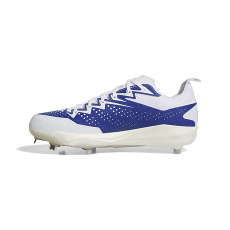 adidas Men's Adizero Electric 2.0 Baseball Cleats-5