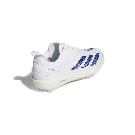 adidas Men's Adizero Electric 2.0 Baseball Cleats-7