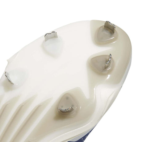 adidas Men's Adizero Electric 2.0 Baseball Cleats-9