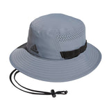 adidas Men's Victory 4 Bucket-1