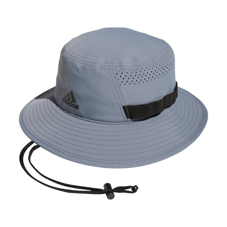 adidas Men's Victory 4 Bucket-1