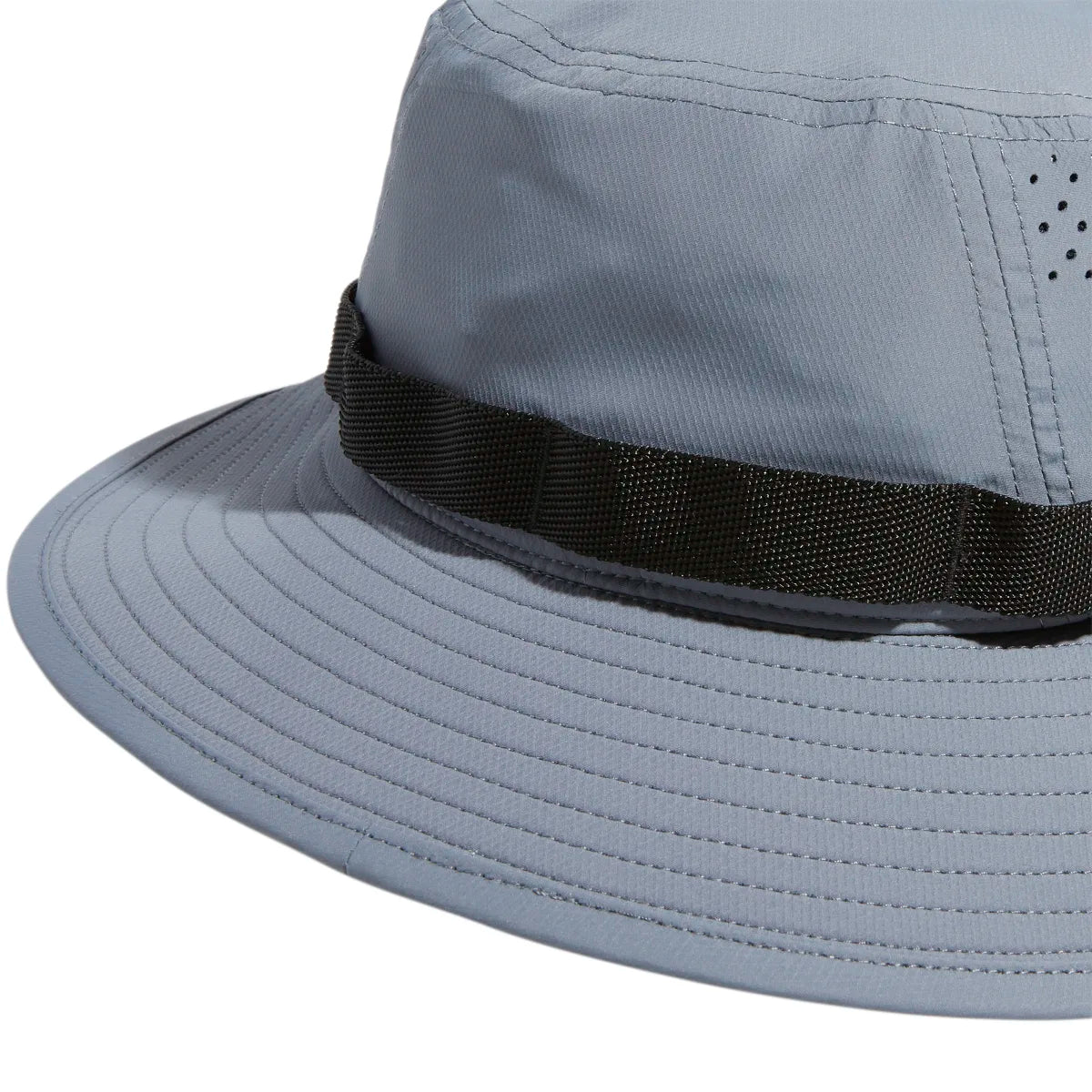 adidas Men's Victory 4 Bucket-3