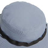 adidas Men's Victory 4 Bucket-4