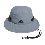 adidas Men's Victory 4 Bucket-5