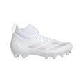 adidas Men's Adizero Impact Football Cleats - 2025
-1