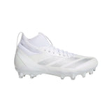 adidas Men's Adizero Impact Football Cleats - 2025
-1