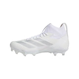 adidas Men's Adizero Impact Football Cleats - 2025
-5