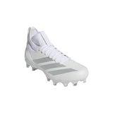 adidas Men's Adizero Impact Football Cleats - 2025
-6