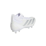 adidas Men's Adizero Impact Football Cleats - 2025
-7