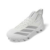 adidas Men's Adizero Impact Football Cleats - 2025
-10