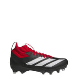 adidas Men's Adizero Impact Football Cleats - 2025
-2