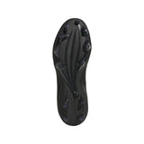 adidas Men's Adizero Impact Football Cleats - 2025
-4