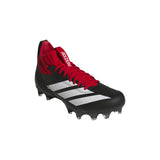 adidas Men's Adizero Impact Football Cleats - 2025
-6