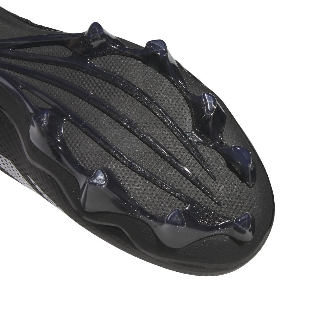 adidas Men's Adizero Impact Football Cleats - 2025
-8