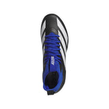 adidas Men's Adizero Impact Football Cleats - 2025
-3