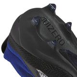 adidas Men's Adizero Impact Football Cleats - 2025
-8