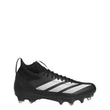 adidas Men's Adizero Impact Football Cleats - 2025
-2