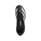 adidas Men's Adizero Impact Football Cleats - 2025
-3