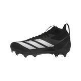 adidas Men's Adizero Impact Football Cleats - 2025
-5