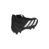 adidas Men's Adizero Impact Football Cleats - 2025
-7