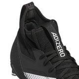 adidas Men's Adizero Impact Football Cleats - 2025
-9