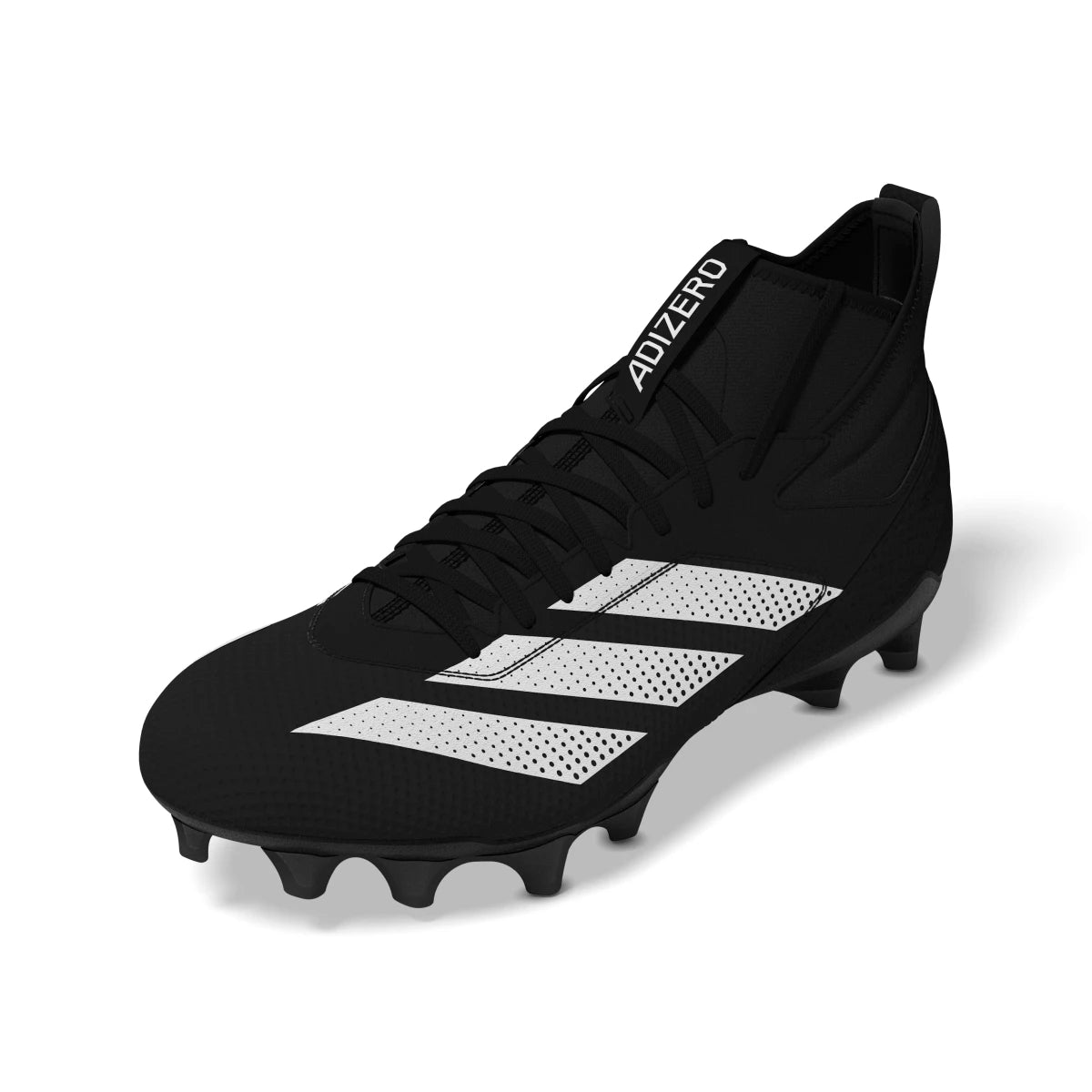 adidas Men's Adizero Impact Football Cleats - 2025
-10