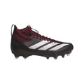 adidas Men's Adizero Impact Football Cleats - 2025
-1