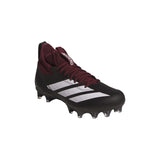 adidas Men's Adizero Impact Football Cleats - 2025
-6