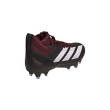 adidas Men's Adizero Impact Football Cleats - 2025
-7