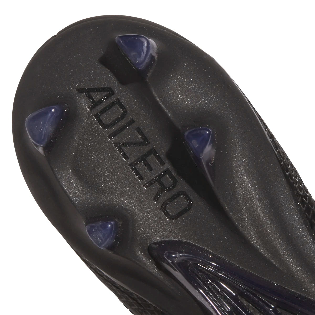 adidas Men's Adizero Impact Football Cleats - 2025
-8